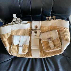 Prada bag handbag
